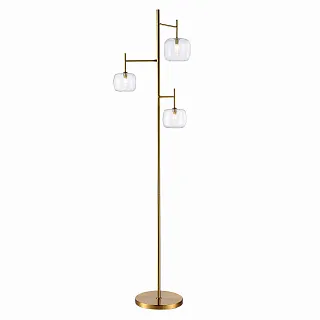 Торшер ST-Luce Finn SL1049.305.03