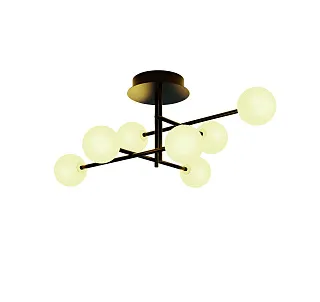 Светильник потолочный Mantra Cellar 7632