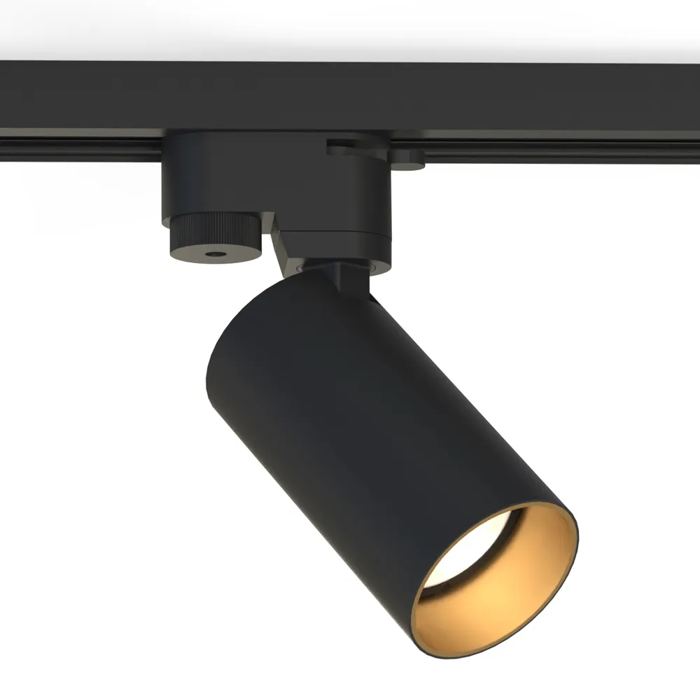 Светильник трековый Nowodvorski Mono 7582