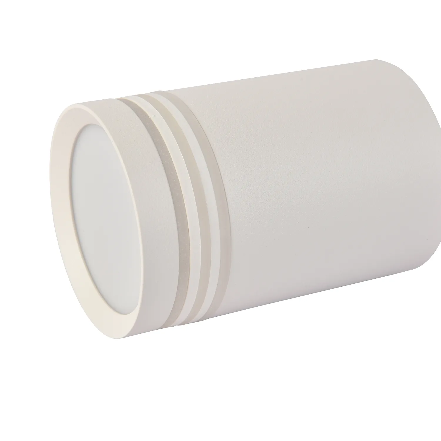 Светильник настенно-потолочный Favourite DARAR 3065-1U