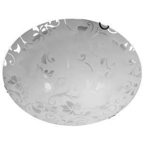 Потолочный светильник Arte Lamp ORNAMENT A4120PL-3CC
