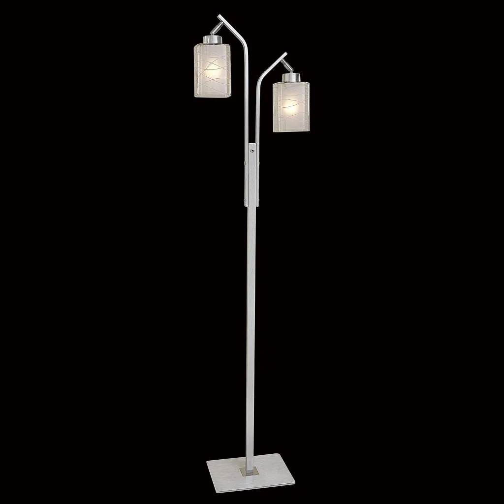 Торшер Citilux Румба CL159922