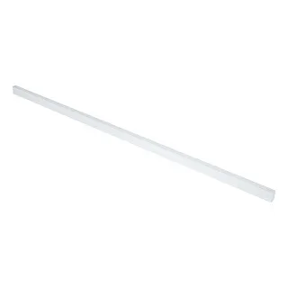 Шинопровод SKYLINE 220 накладной ST-Luce Skyline 220 ST015.529.00