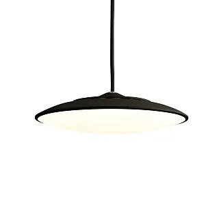 Люстра подвесная Mantra Slim 8107