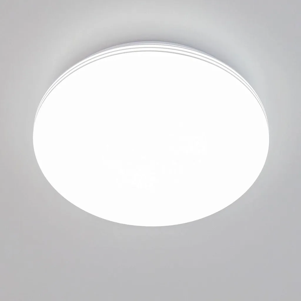 Светильник потолочный Citilux Симпла CL714330G