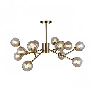 Люстра на штанге Loft it Orion 10020/12