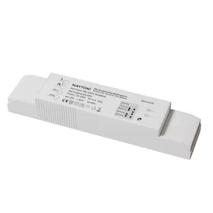 Источник тока Lighting control PSL-DL40-S-750-900mA