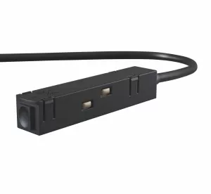 Комплектующие для систем освещения с токоведущими элементами Technical TRA004B-22B