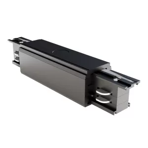 Комплектующие для систем освещения с токоведущими элементами Technical TRA005C-31B