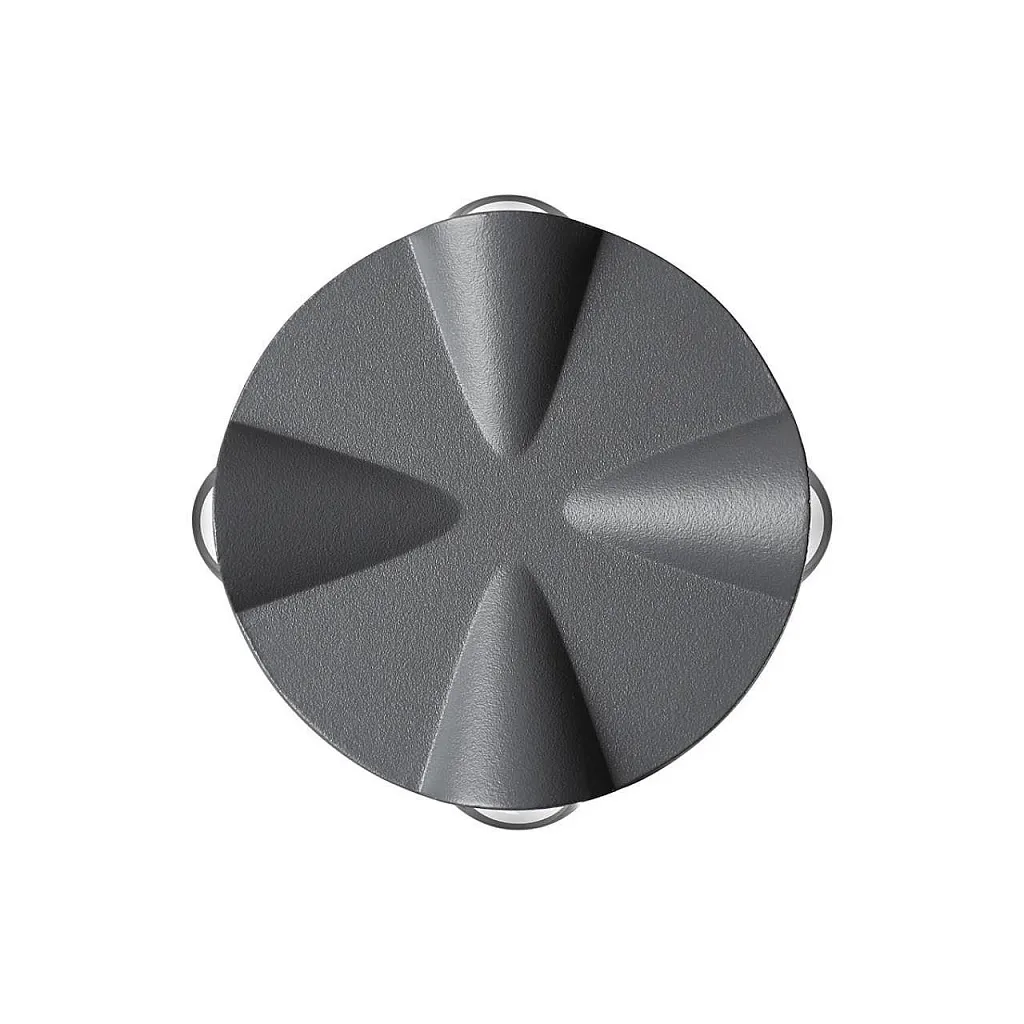 Светильник уличный настенный Novotech Calle 358939