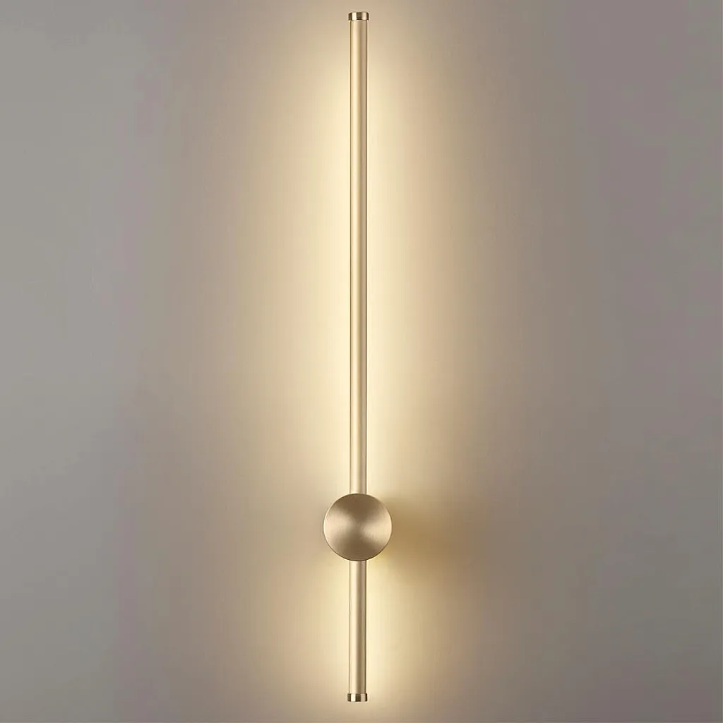 Светильник настенный Lumion Bram 5678/8WL