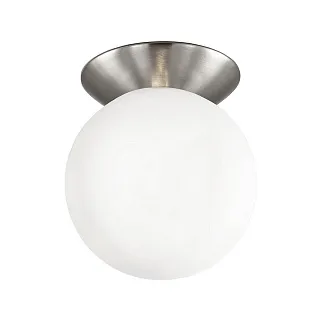 Светильник потолочный Citilux Томми CL102514