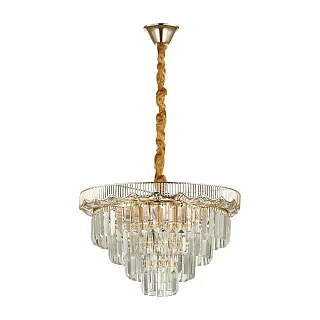Люстра подвесная Lumion Esm? 5233/8