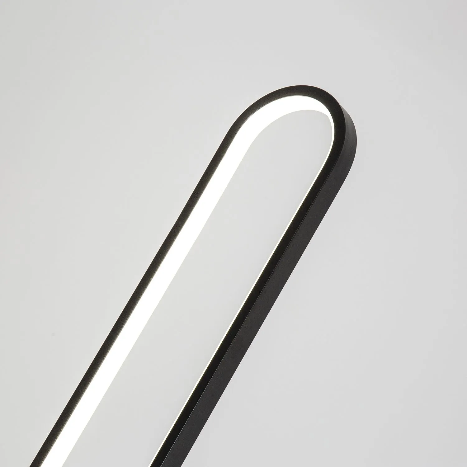 Торшер F-Promo ALTUS 4220-1F