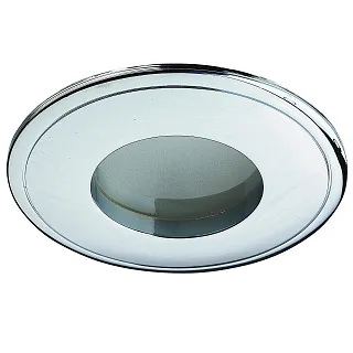 Светильник встраиваемый Novotech Aqua 369303