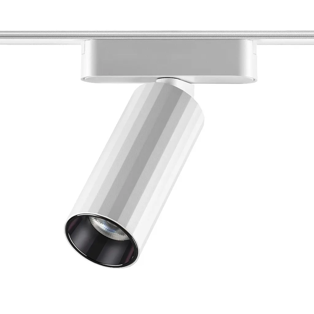 Светильник трековый Novotech Smal 359259