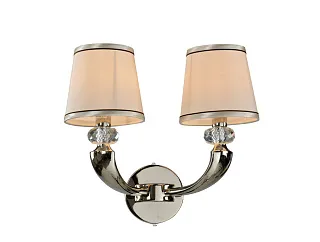 Бра Newport 11600 11602/A