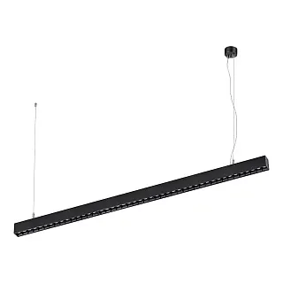 Светильник подвесной Novotech Iter 358874