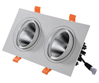 Светильник Kink Light Точка 2132