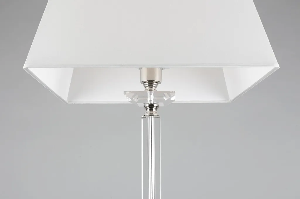 Торшер Omnilux Cona OML-86705-01