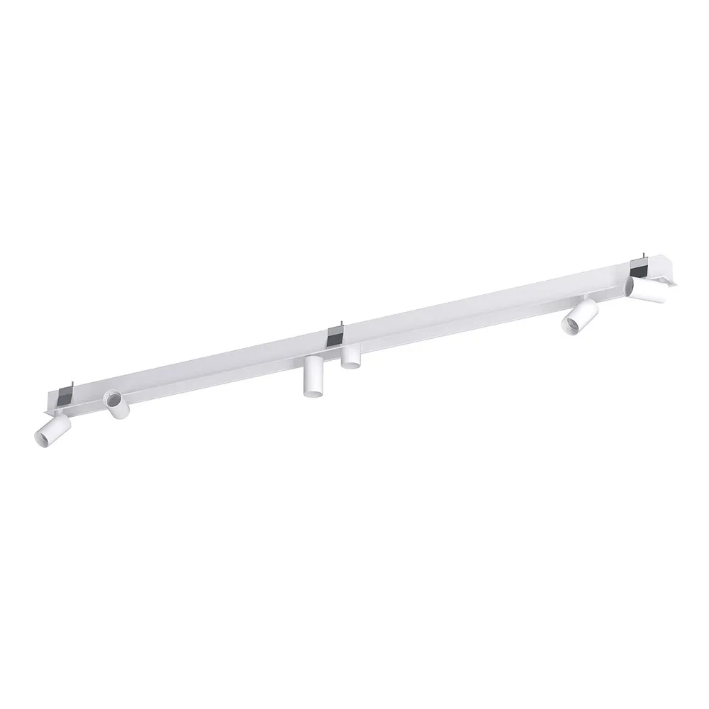 Спот Nowodvorski Mono 10468