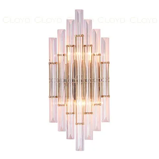 Бра Cloyd Oratoria 20100