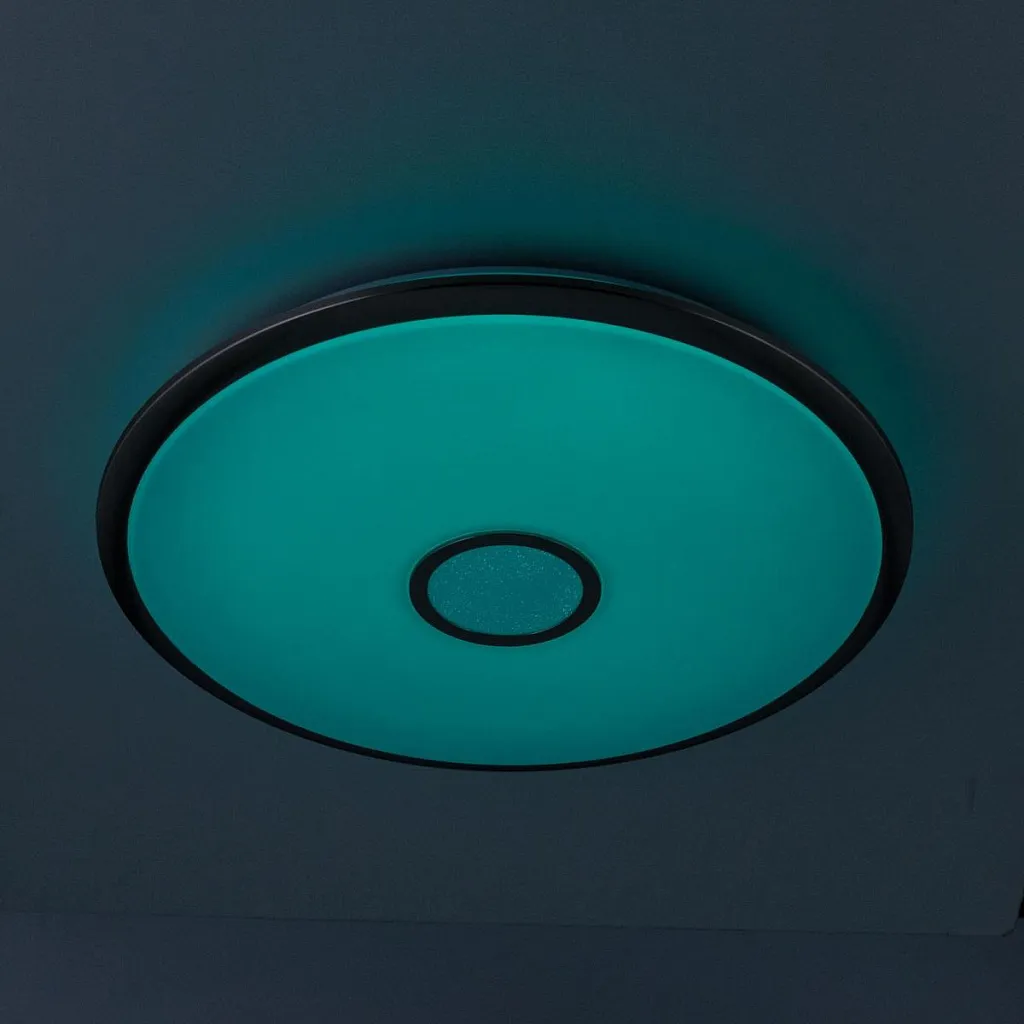 Светильник потолочный Citilux Старлайт Смарт CL703A101G