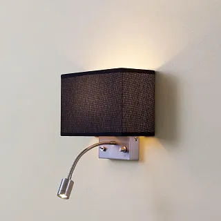 Бра Citilux Декарт CL704301