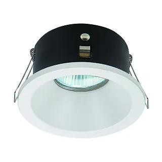 Встраиваемый светильник Mantra Comfort Ip65 6810