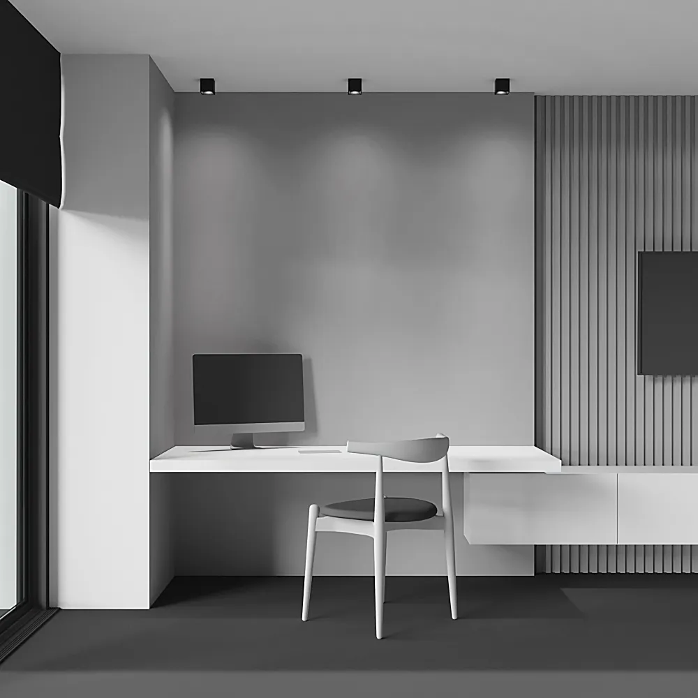 Светильник потолочный Maytoni Alfa Led C065CL-L12B4K