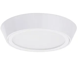 Светильник накладной Lightstar Urbano 214904