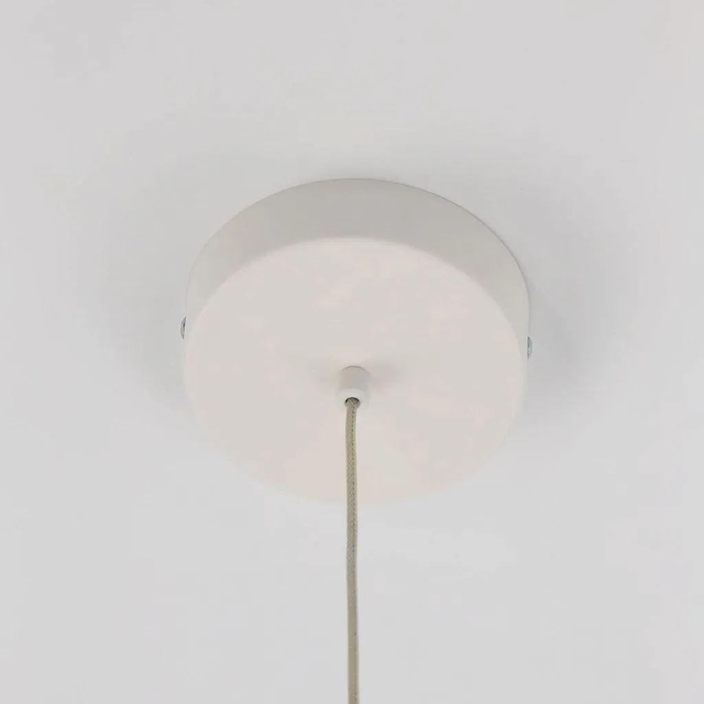 Светильник подвесной Citilux Паркер CL225B110