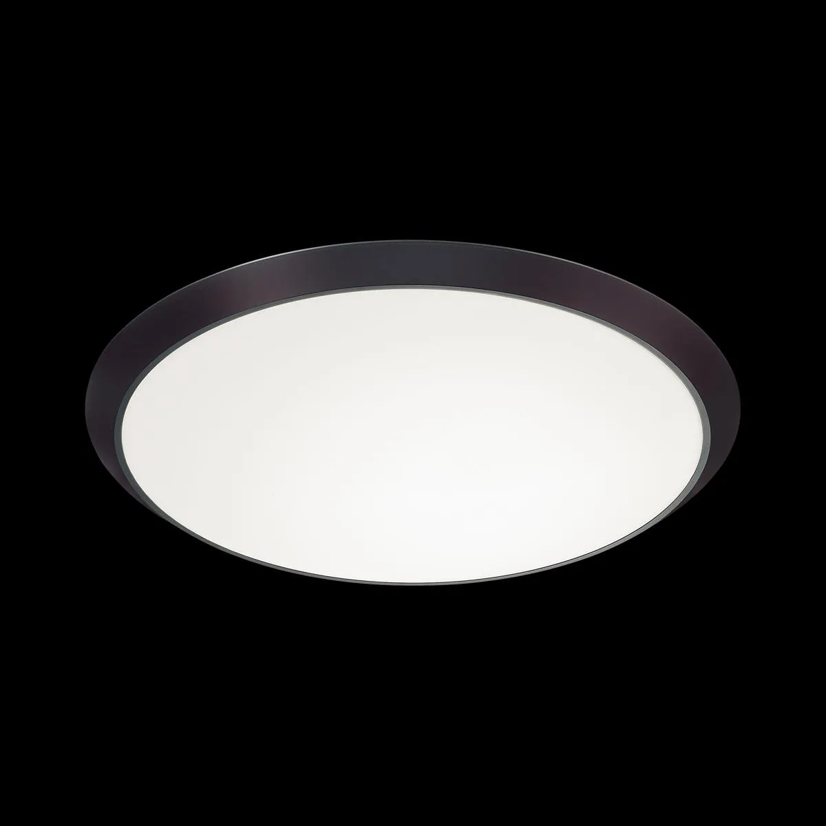 Светильник настенно-потолочный Sonex Yuki 3062/36L