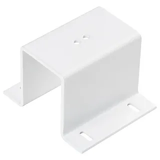 Планка крепежная к треку PRO для монтажа в потолок из гипсокартона Lightstar Teta 505161