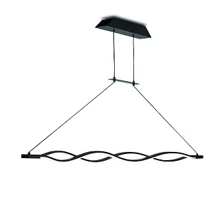 Люстра подвесная Mantra Sahara 5400