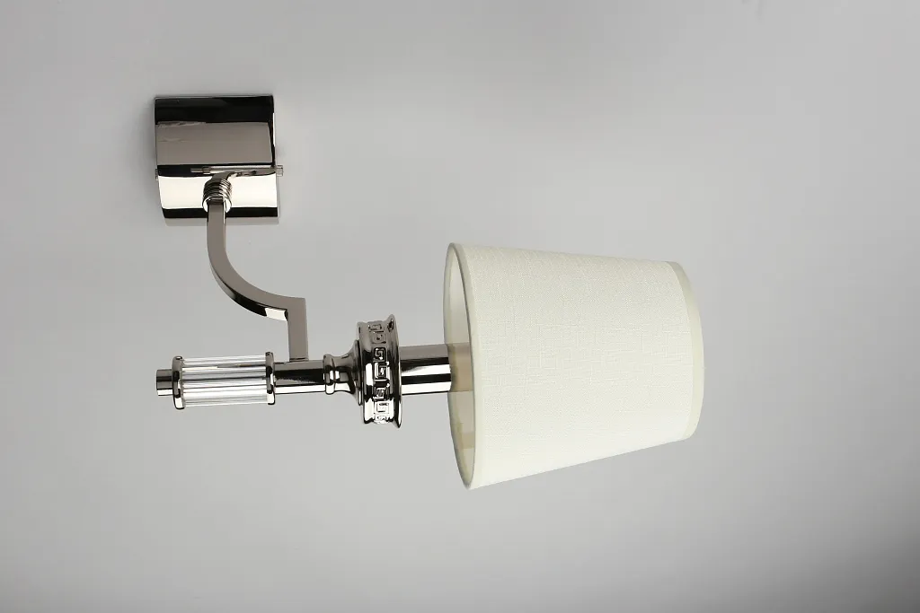 Бра Omnilux Dimaro OML-87801-01