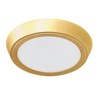 Светильник накладной Lightstar Urbano 216932
