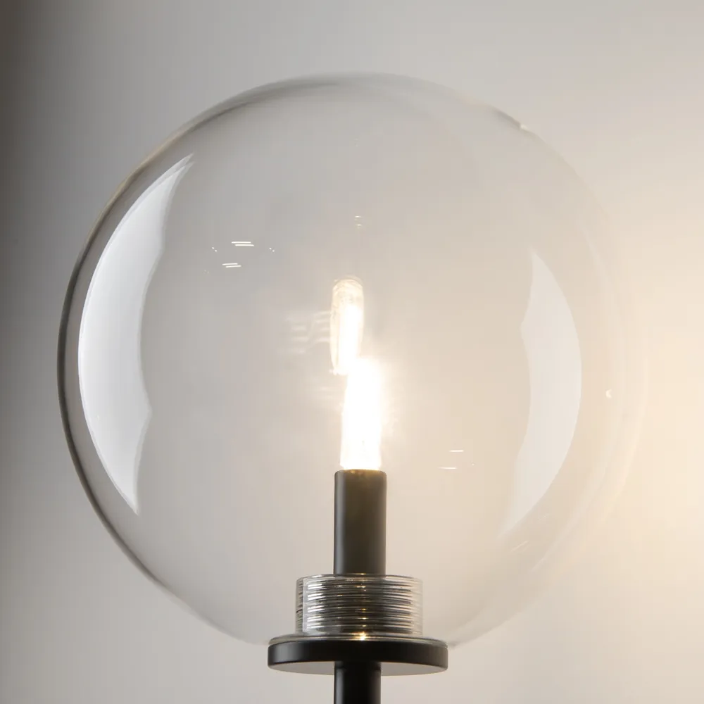 Бра Maytoni Mood MOD172WL-01B