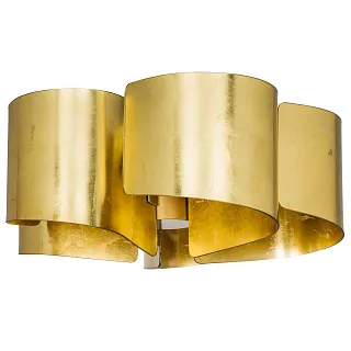 Люстра потолочная Lightstar Pittore 811052