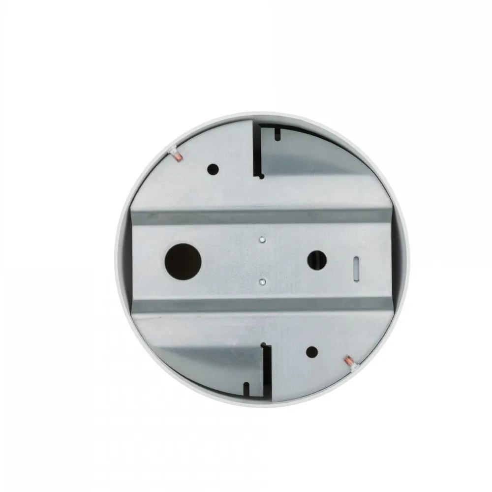 Светильник потолочный Nowodvorski Point Tone 8220