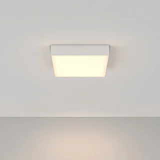 Светильник потолочный Maytoni Zon C067CL-L40W3K