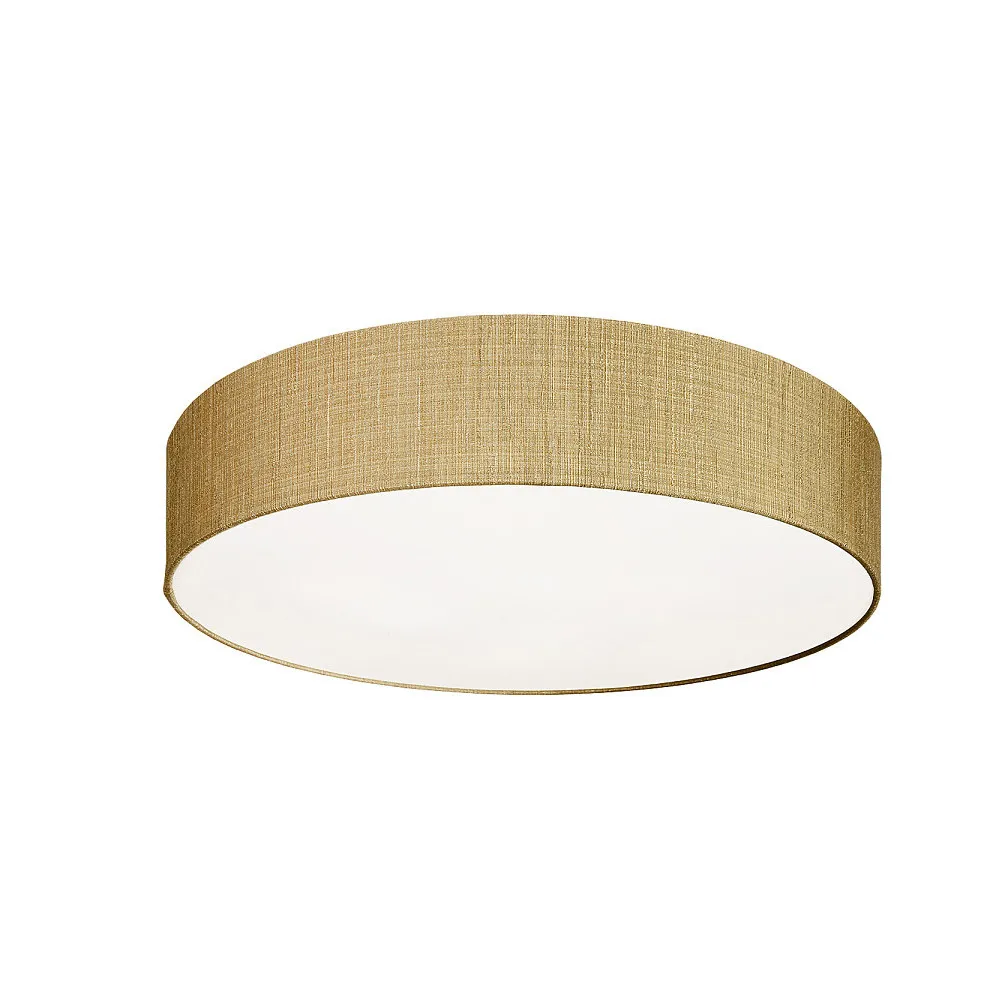 Люстра потолочная Nowodvorski Turda 8955