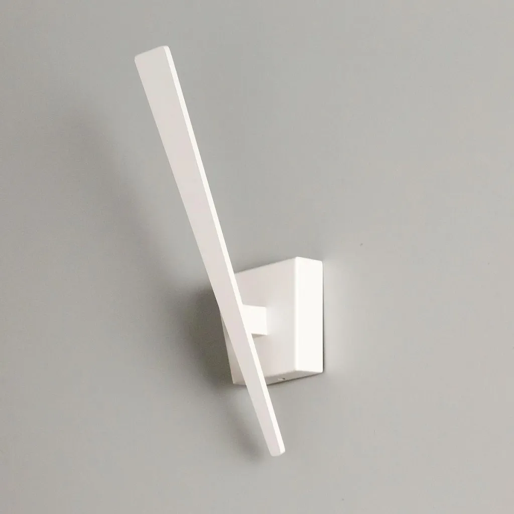 Светильник настенный Citilux Декарт CL704010N