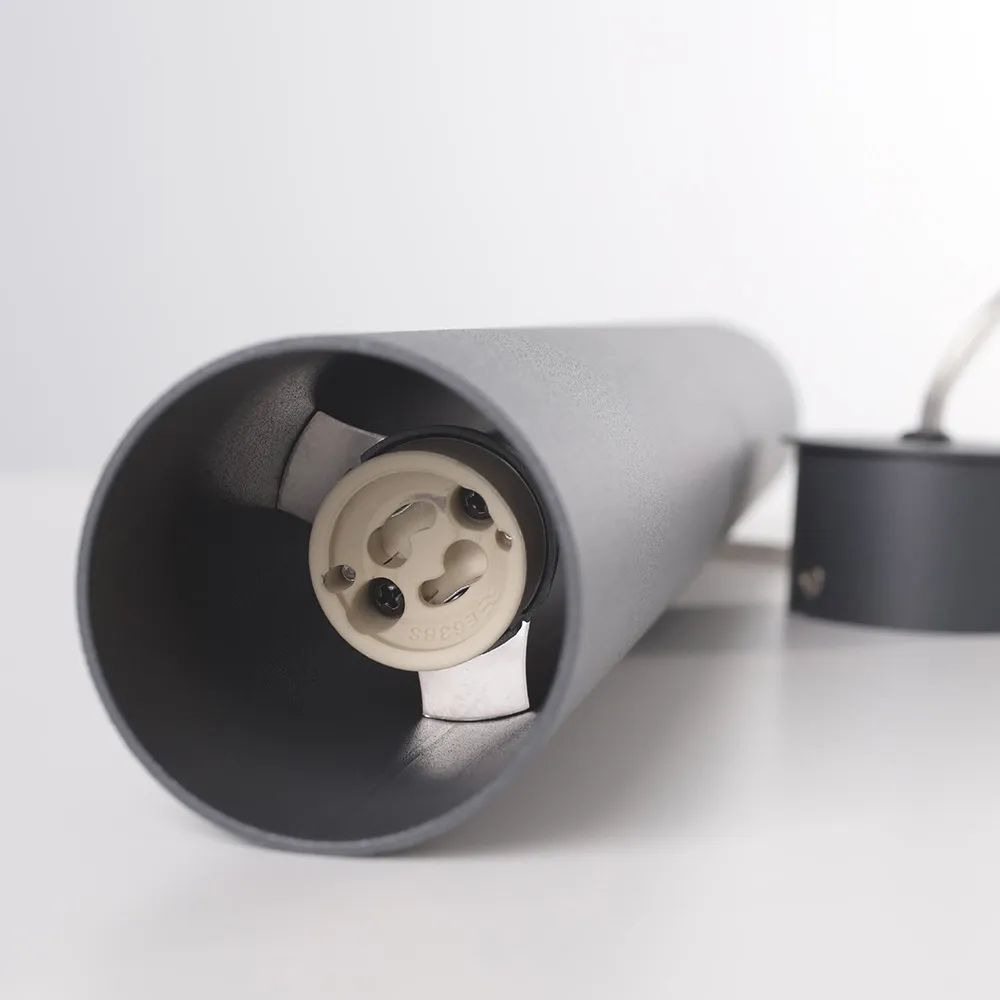 Светильник подвесной Nowodvorski Eye L 5456