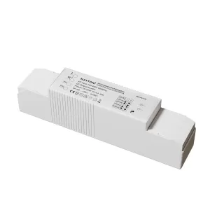 Источник тока Lighting control PSL-DL40-S-350-500mA