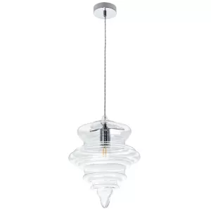 Подвесной светильник Divinare MAUMEE 5001/02 SP-1