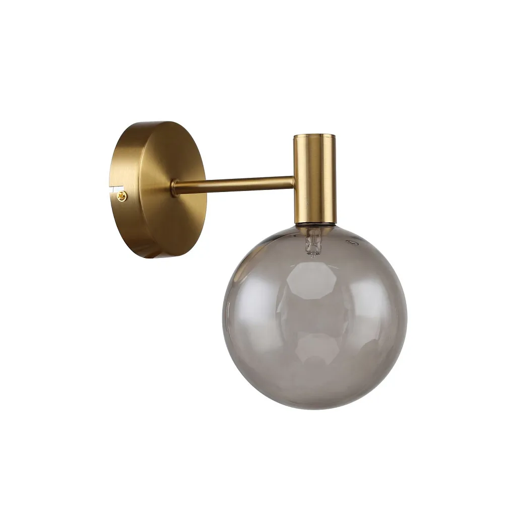 Бра Favourite ETERNITY 2765-1W