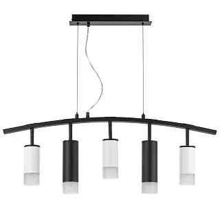 Подвес Lightstar Rullo LR7353638721