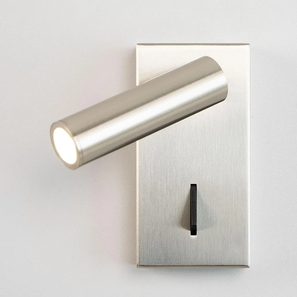 Спот Citilux Декарт CL704352