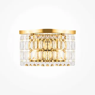 Бра Maytoni Dune DIA005WL-02G